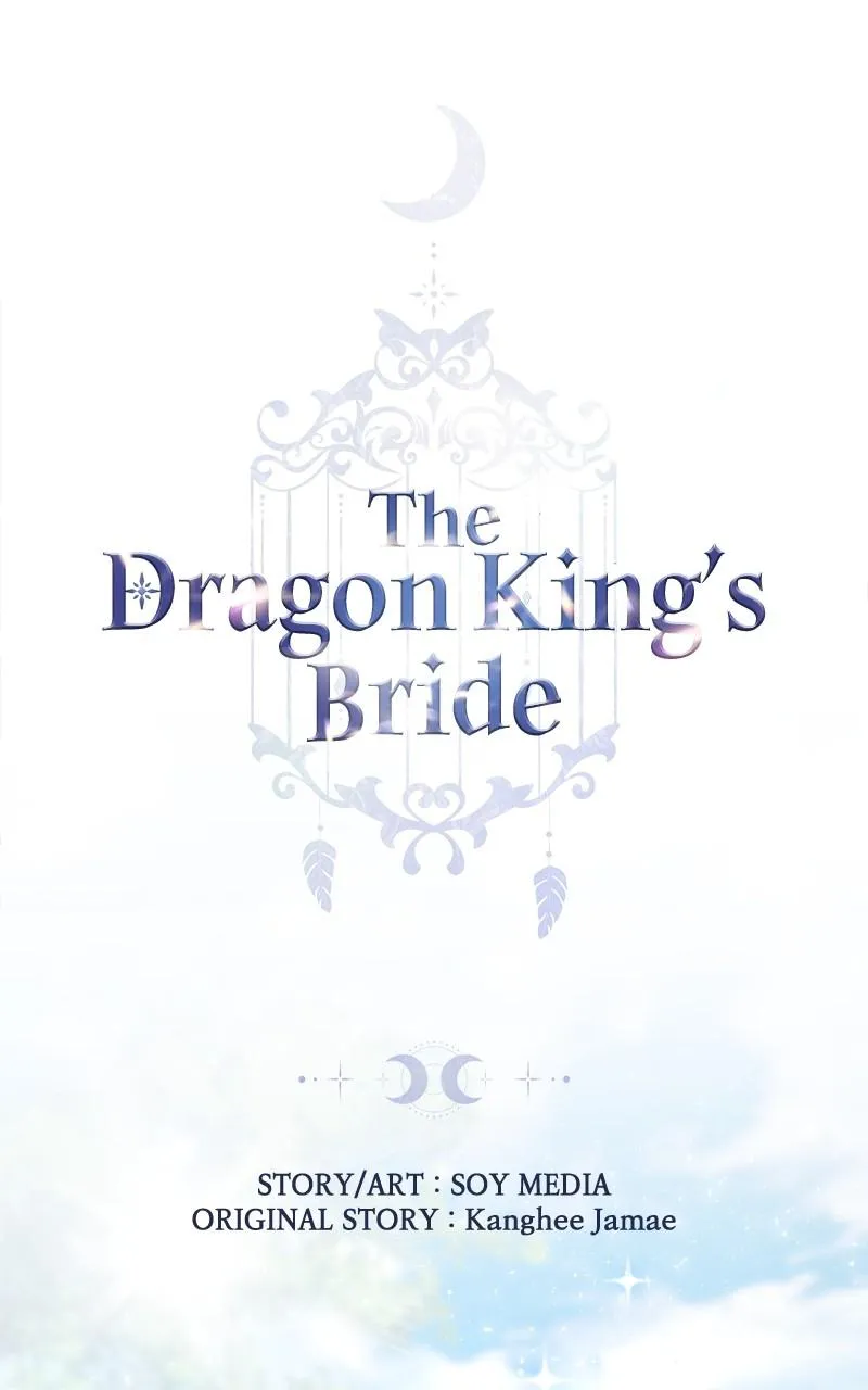 The Dragon King's Bride Chapter 98 Online - página 2