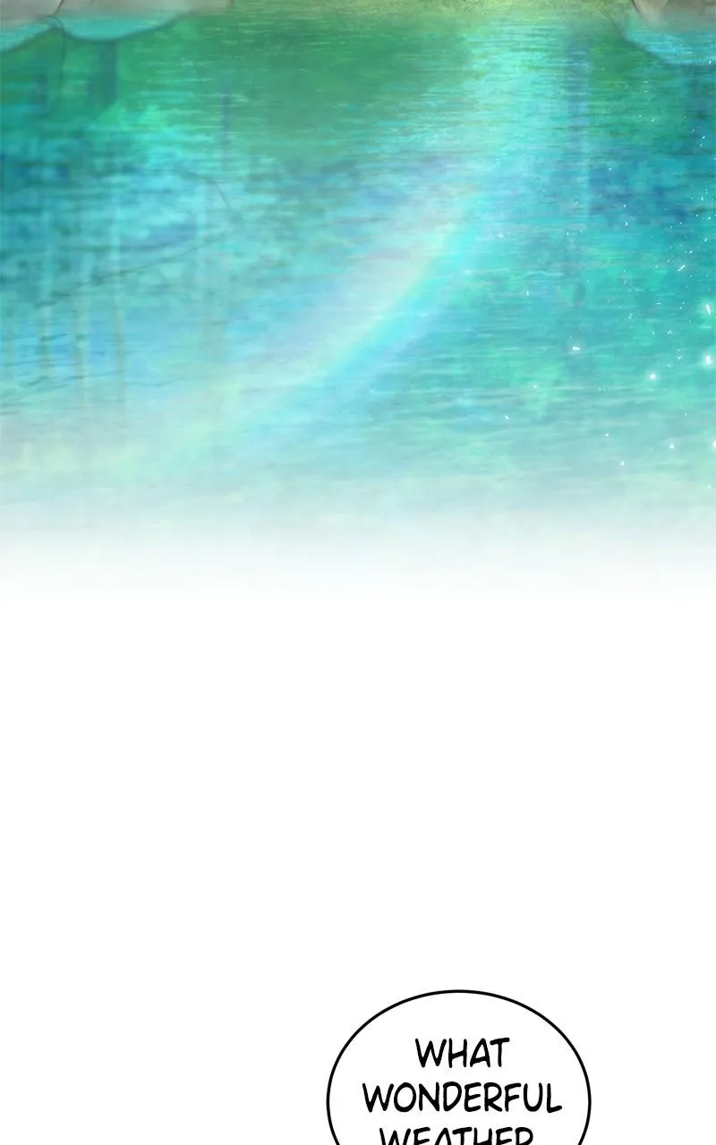 The Dragon King's Bride Chapter 98 Online - página 4