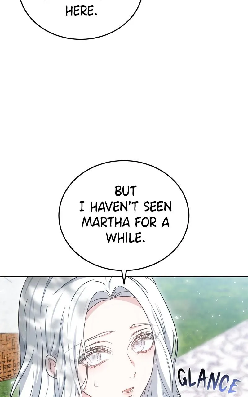 The Dragon King's Bride Chapter 98 Online - página 6