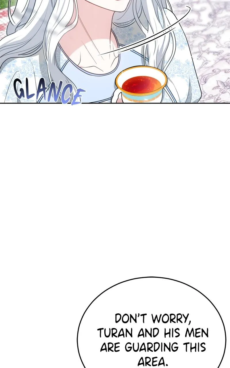 The Dragon King's Bride Chapter 98 Online - página 7
