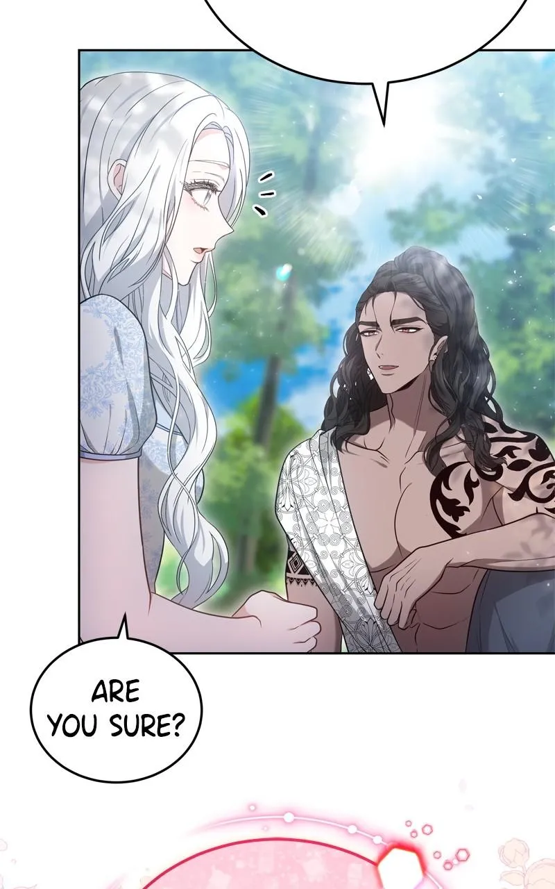 The Dragon King's Bride Chapter 98 Online - página 8