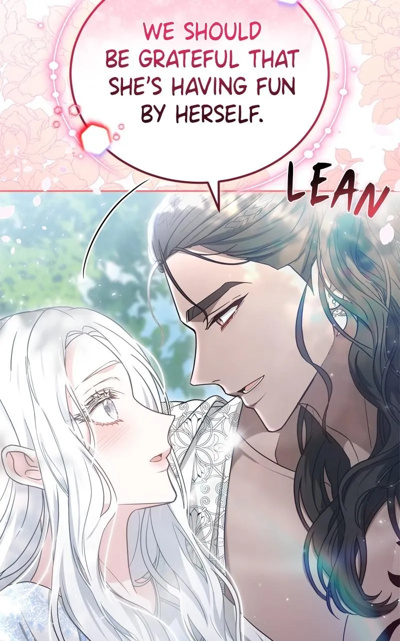 The Dragon King's Bride Chapter 98 Online - página 9