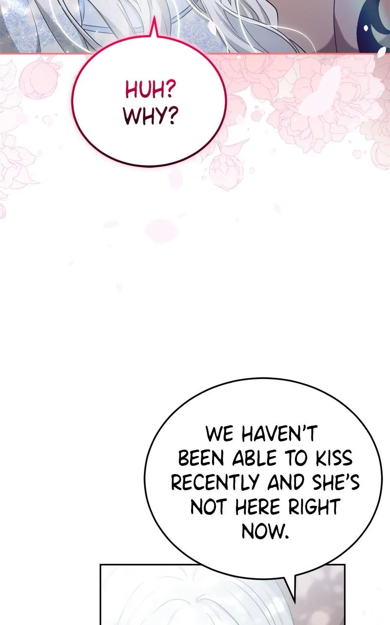 The Dragon King's Bride Chapter 98 Online - página 10