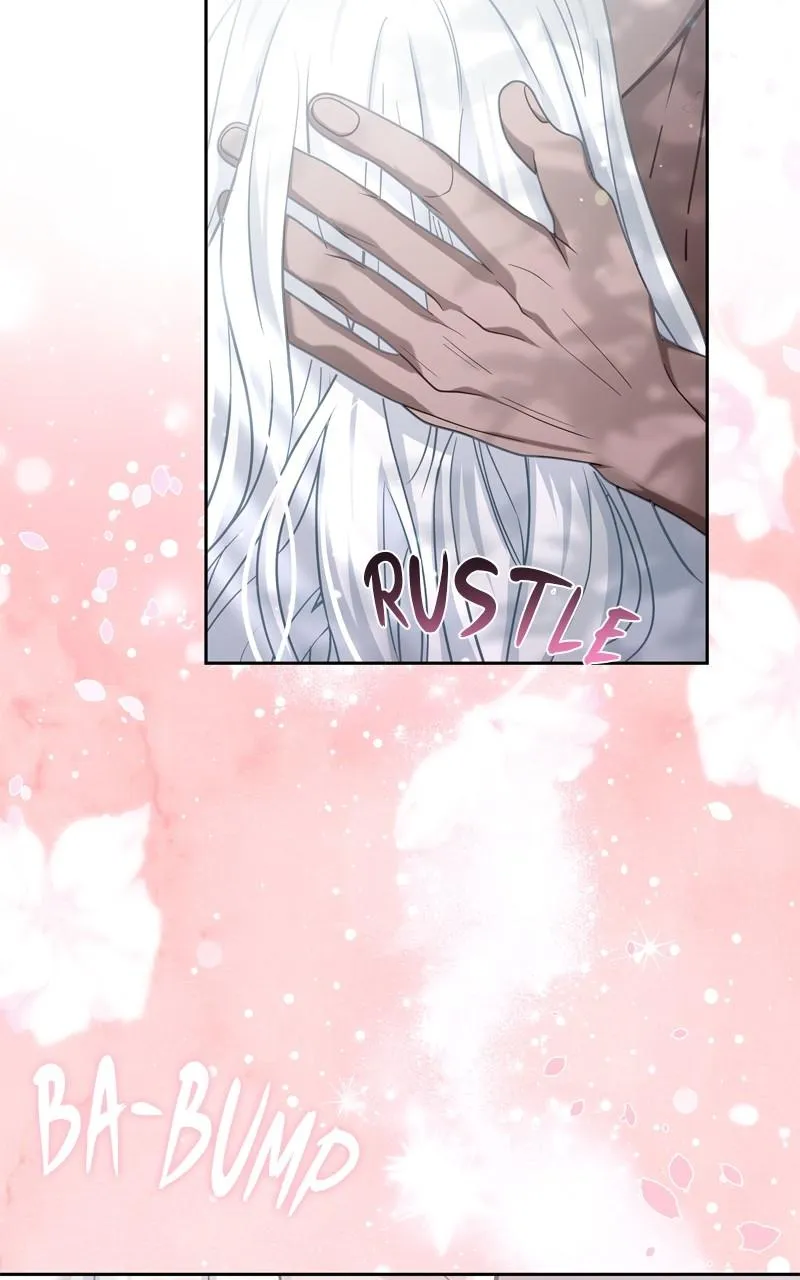 The Dragon King's Bride Chapter 98 Online - página 11