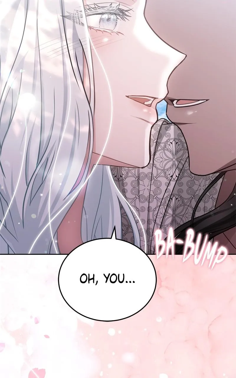 The Dragon King's Bride Chapter 98 Online - página 12