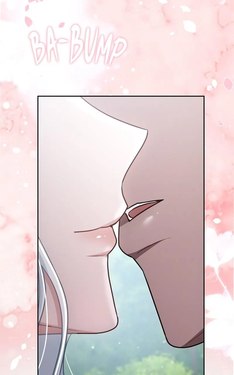 The Dragon King's Bride Chapter 98 Online - página 13