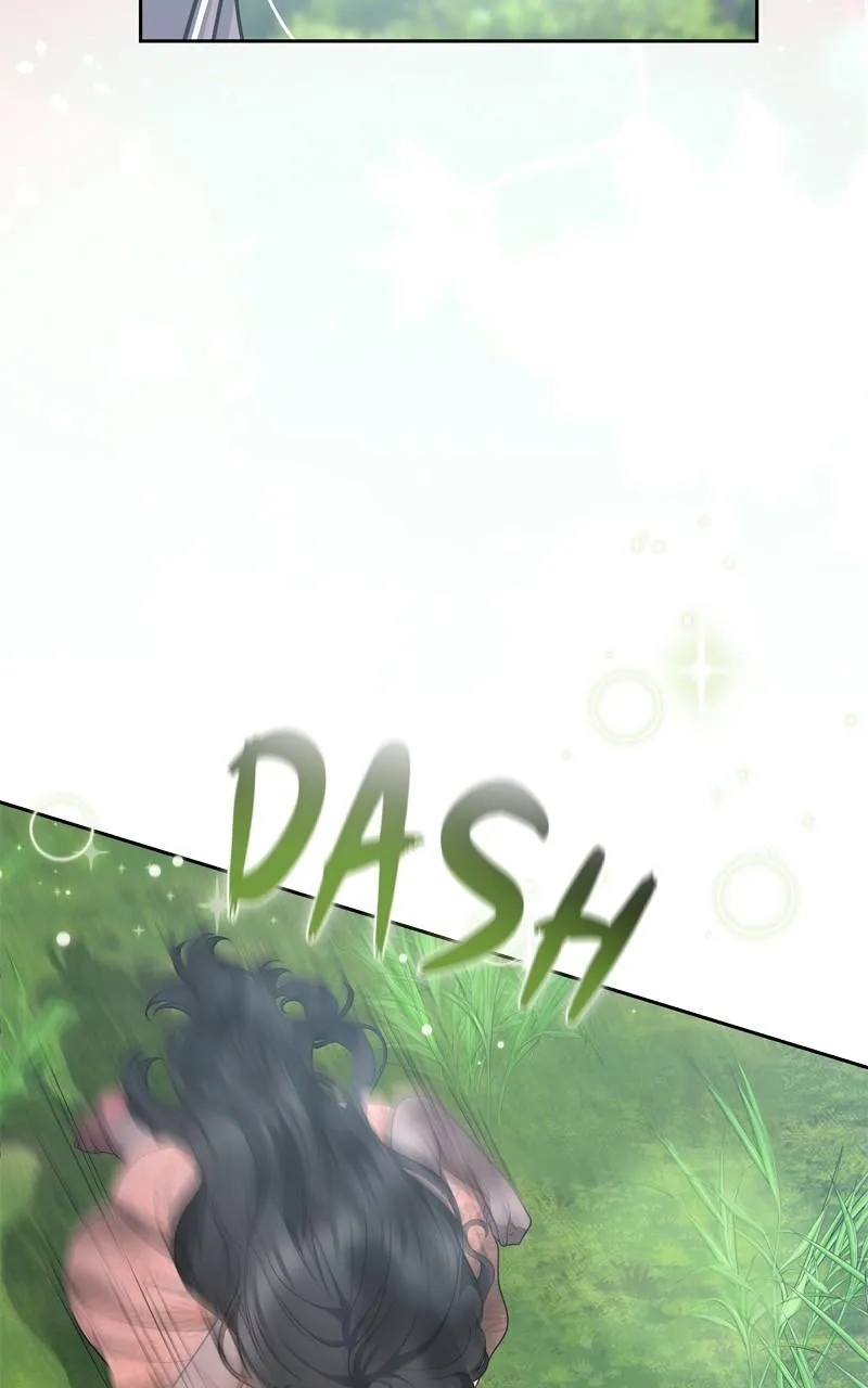 The Dragon King's Bride Chapter 98 Online - página 14