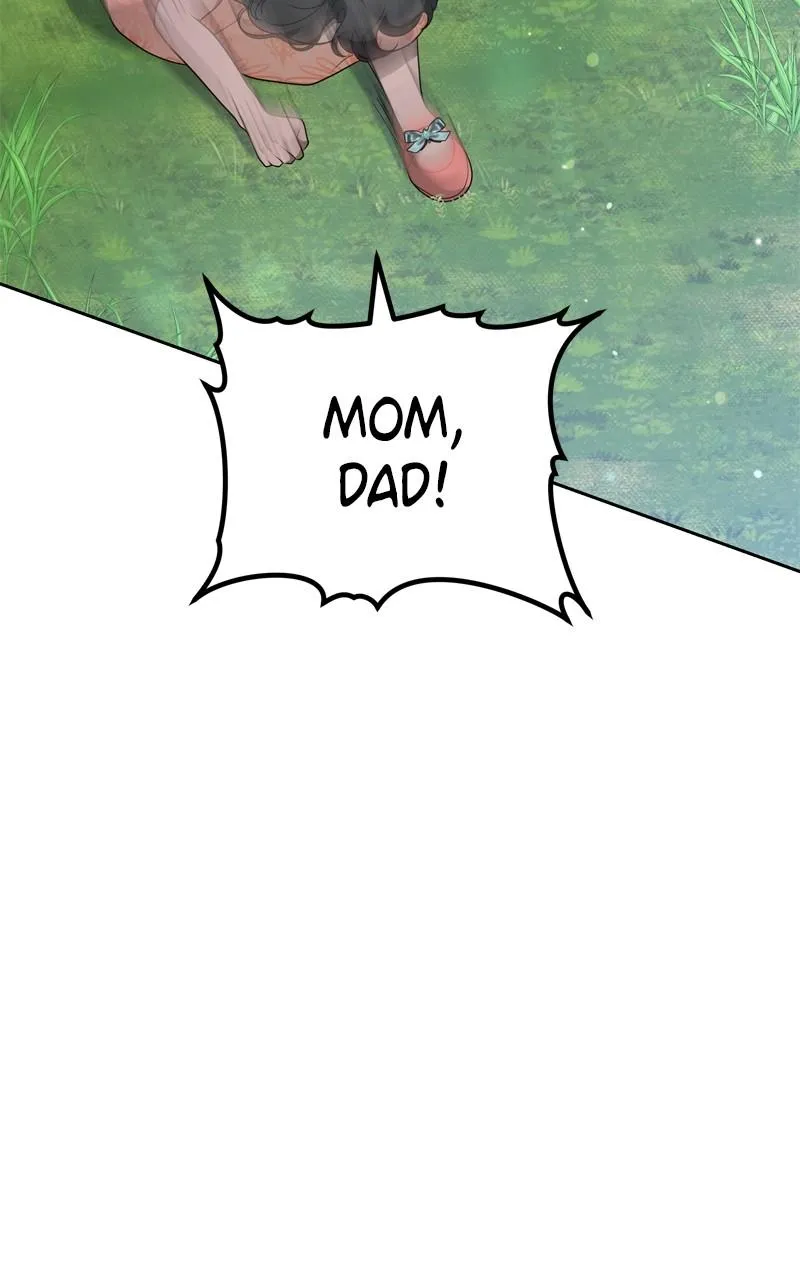 The Dragon King's Bride Chapter 98 Online - página 15