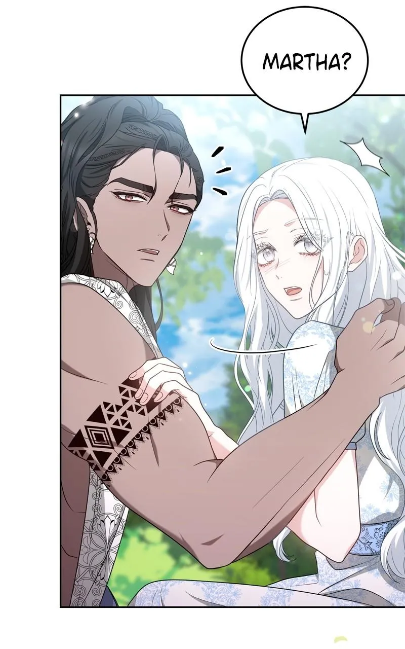 The Dragon King's Bride Chapter 98 Online - página 16