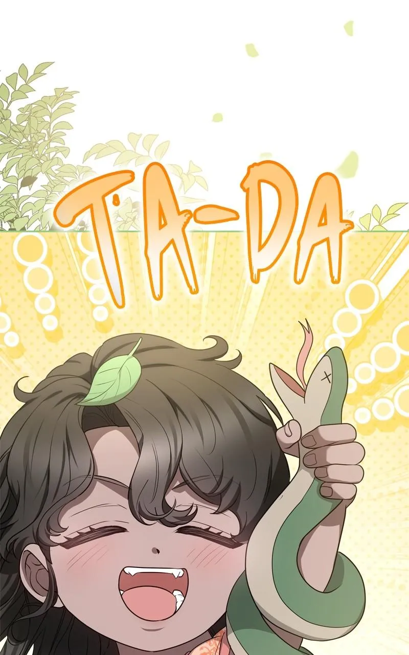 The Dragon King's Bride Chapter 98 Online - página 17