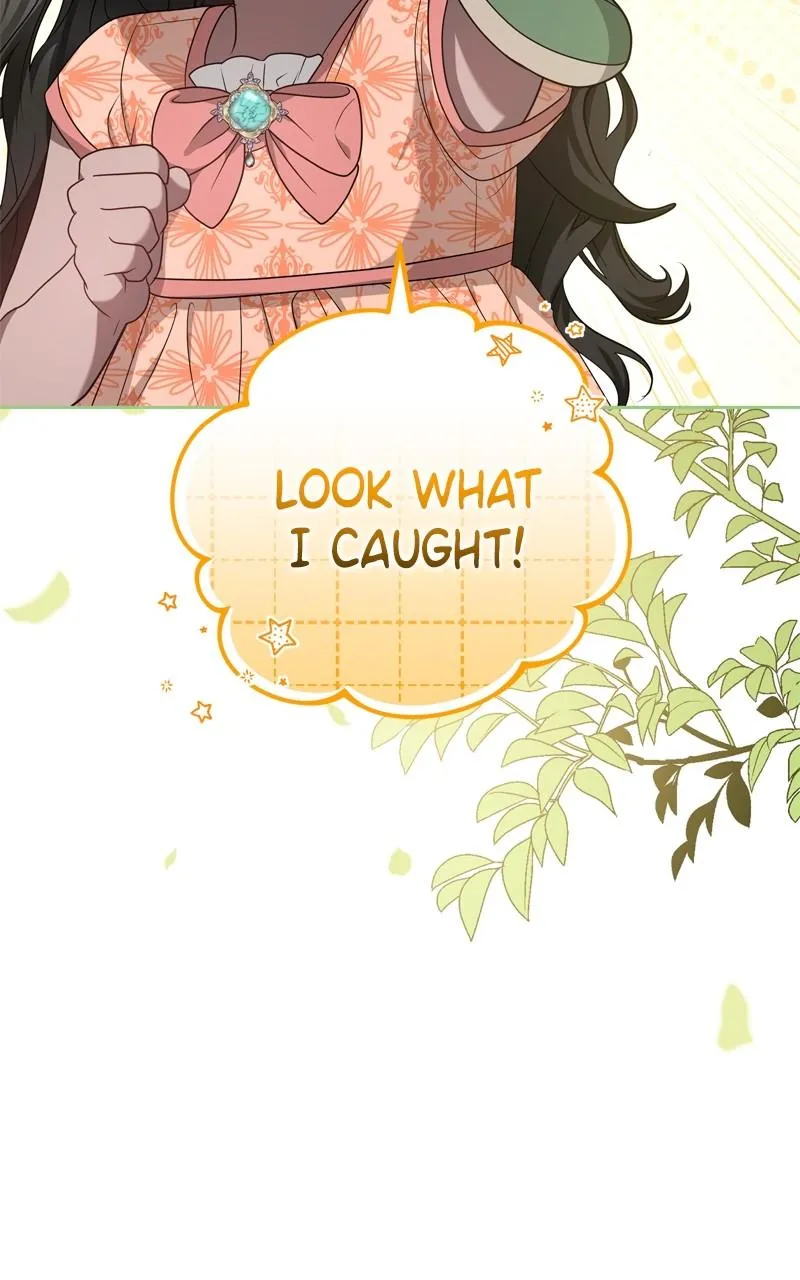 The Dragon King's Bride Chapter 98 Online - página 18