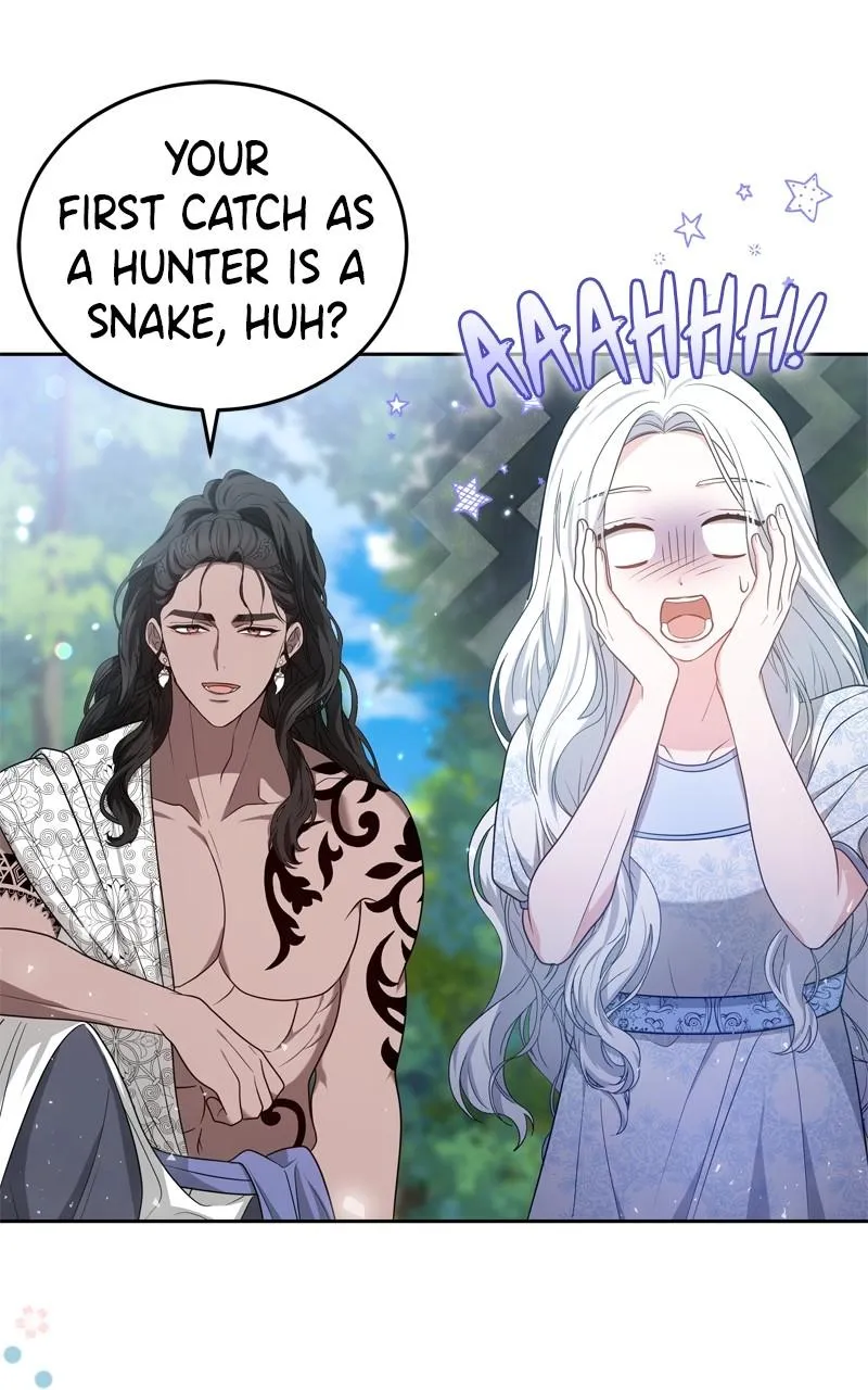 The Dragon King's Bride Chapter 98 Online - página 19
