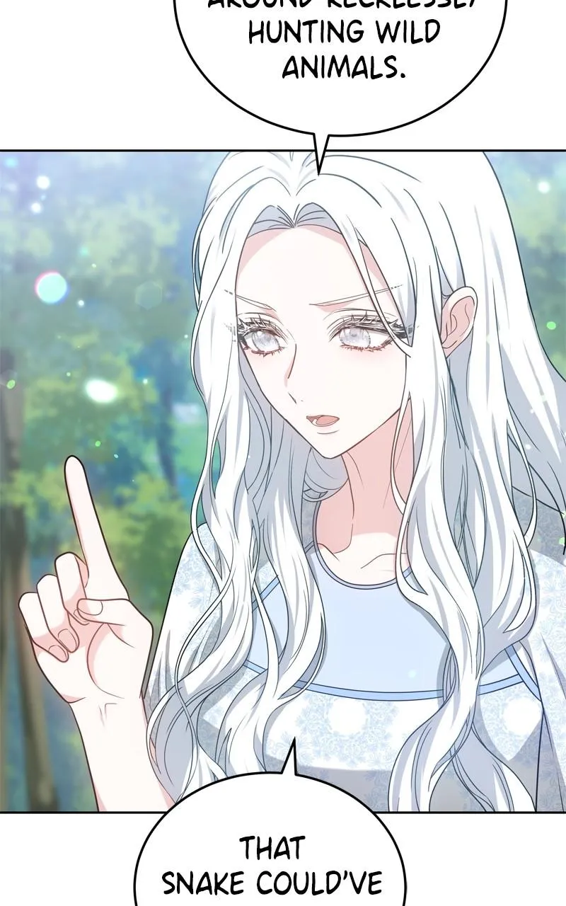 The Dragon King's Bride Chapter 98 Online - página 23