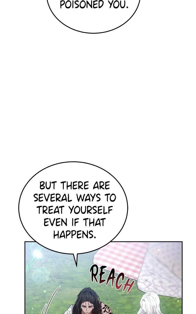 The Dragon King's Bride Chapter 98 Online - página 24