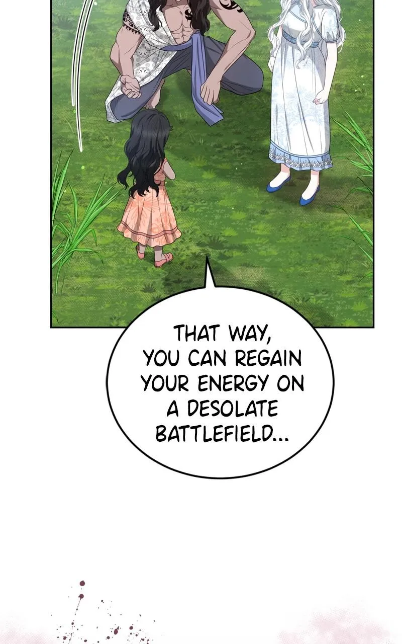 The Dragon King's Bride Chapter 98 Online - página 25