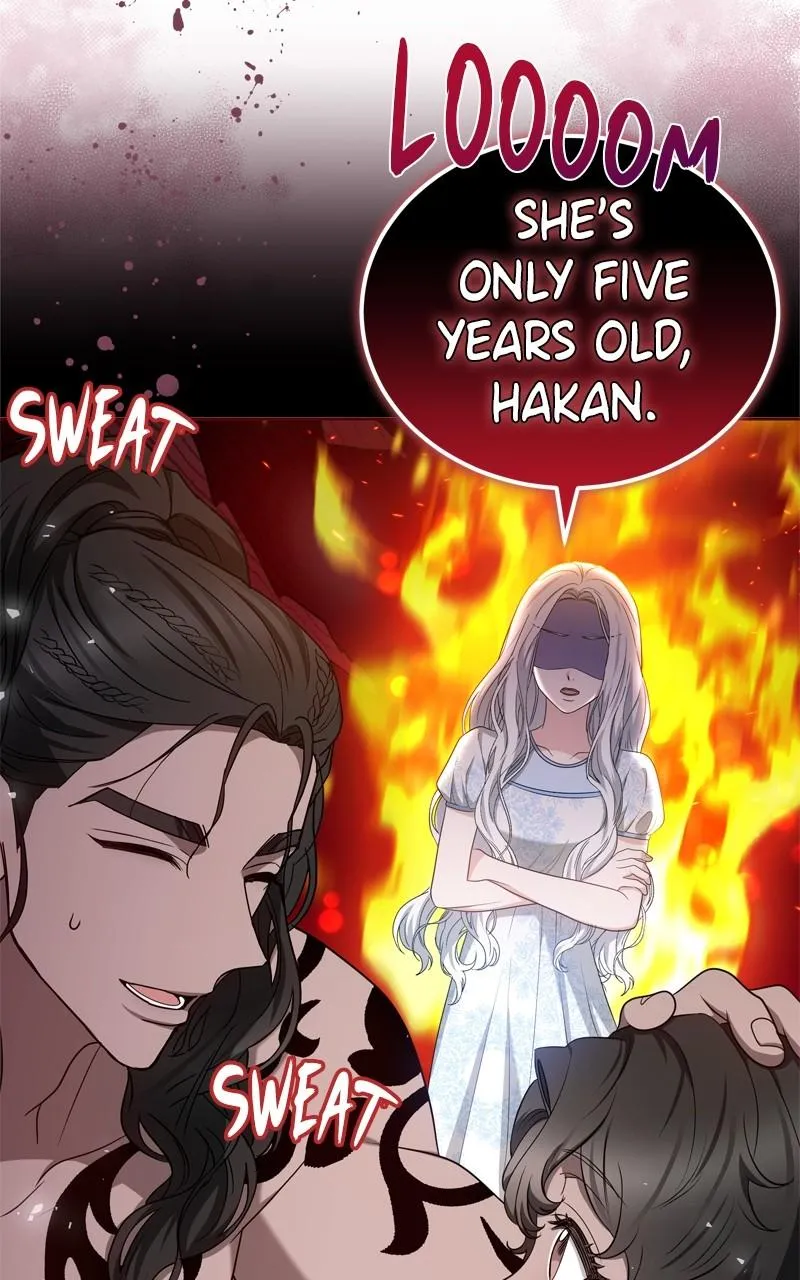 The Dragon King's Bride Chapter 98 Online - página 26