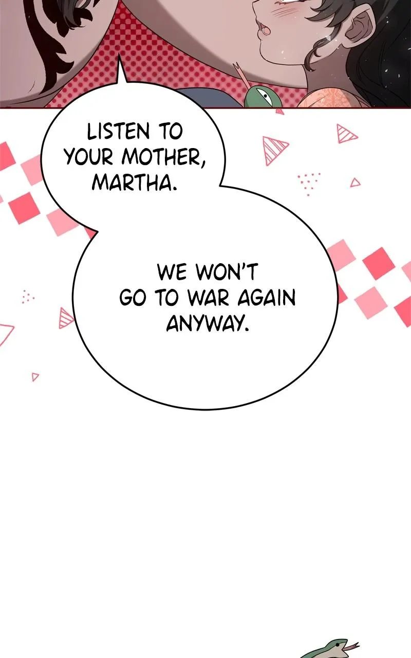 The Dragon King's Bride Chapter 98 Online - página 27