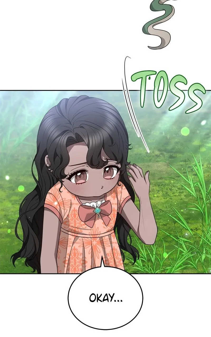 The Dragon King's Bride Chapter 98 Online - página 28