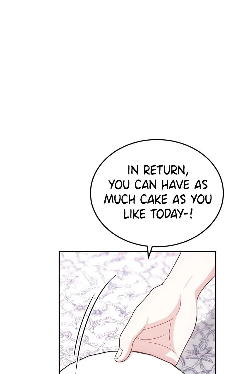 The Dragon King's Bride Chapter 98 Online - página 29