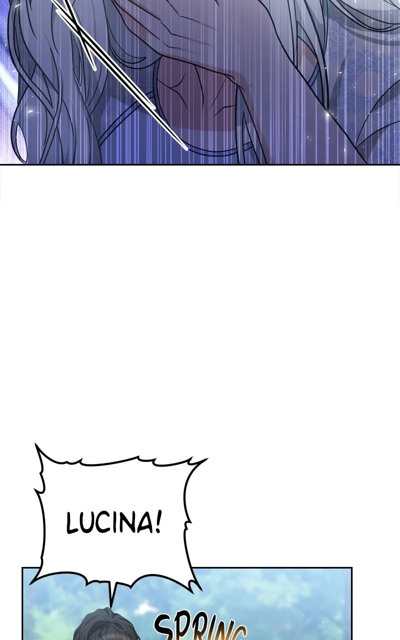 The Dragon King's Bride Chapter 98 Online - página 31