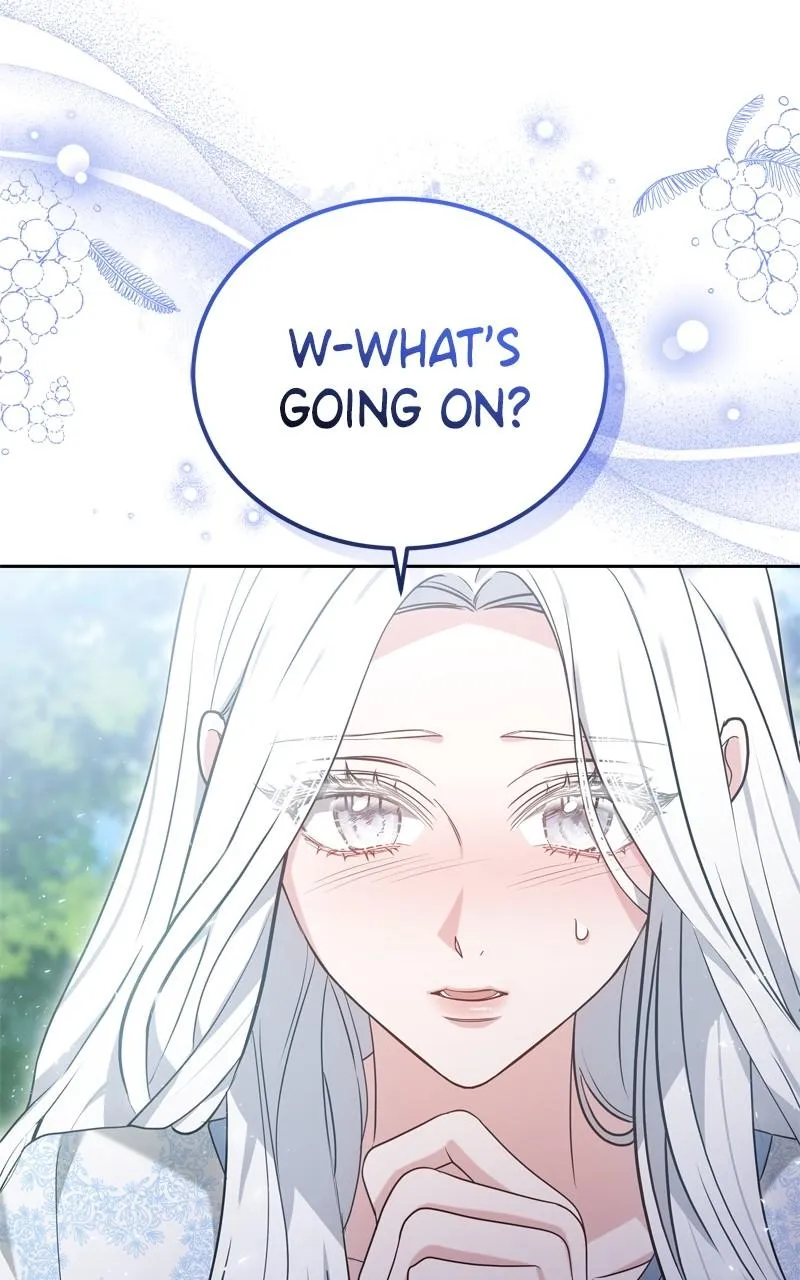 The Dragon King's Bride Chapter 98 Online - página 33
