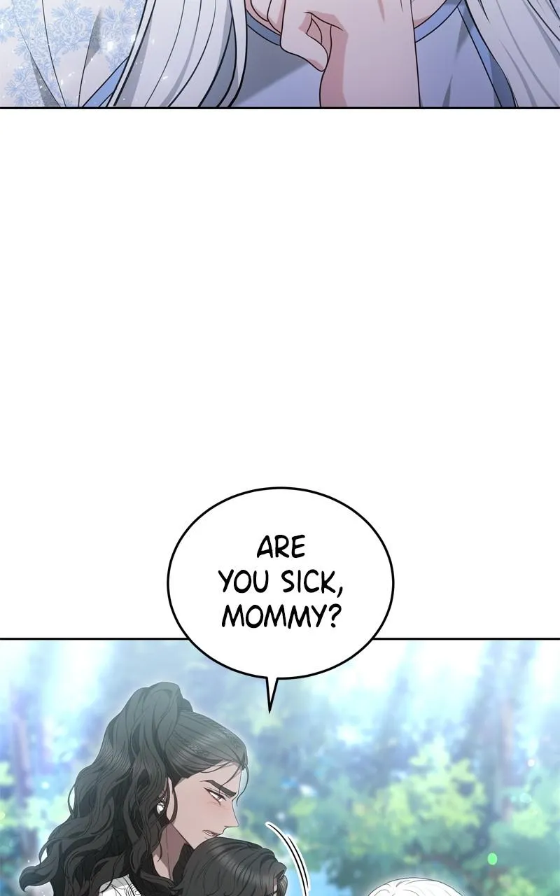 The Dragon King's Bride Chapter 98 Online - página 34