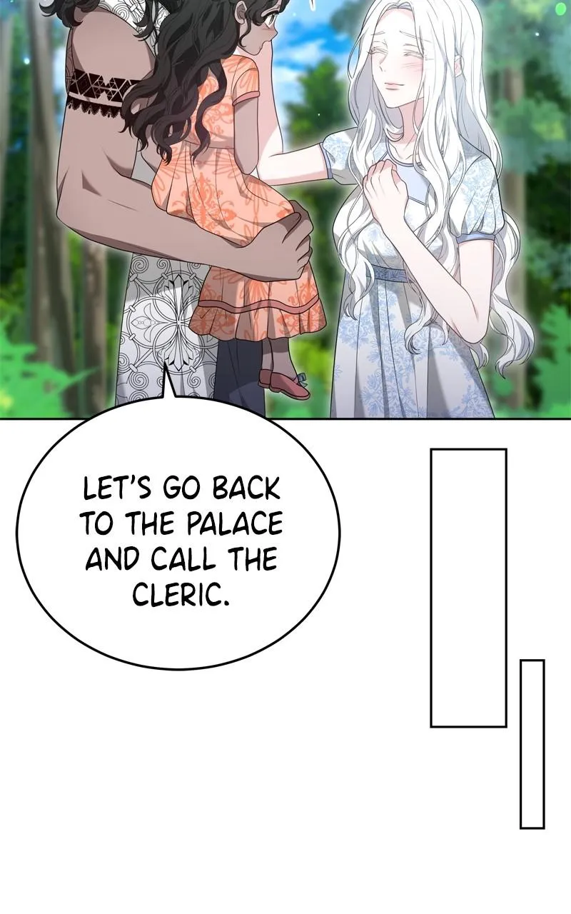 The Dragon King's Bride Chapter 98 Online - página 35