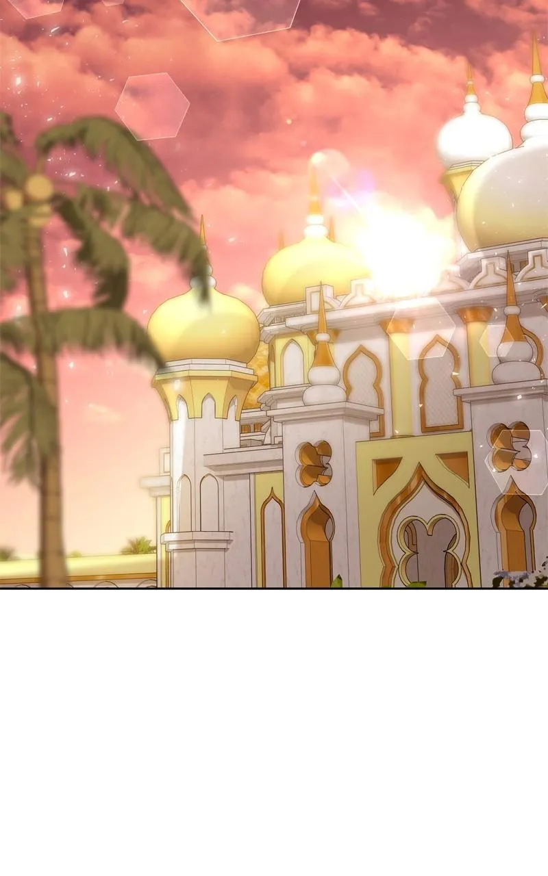 The Dragon King's Bride Chapter 98 Online - página 37