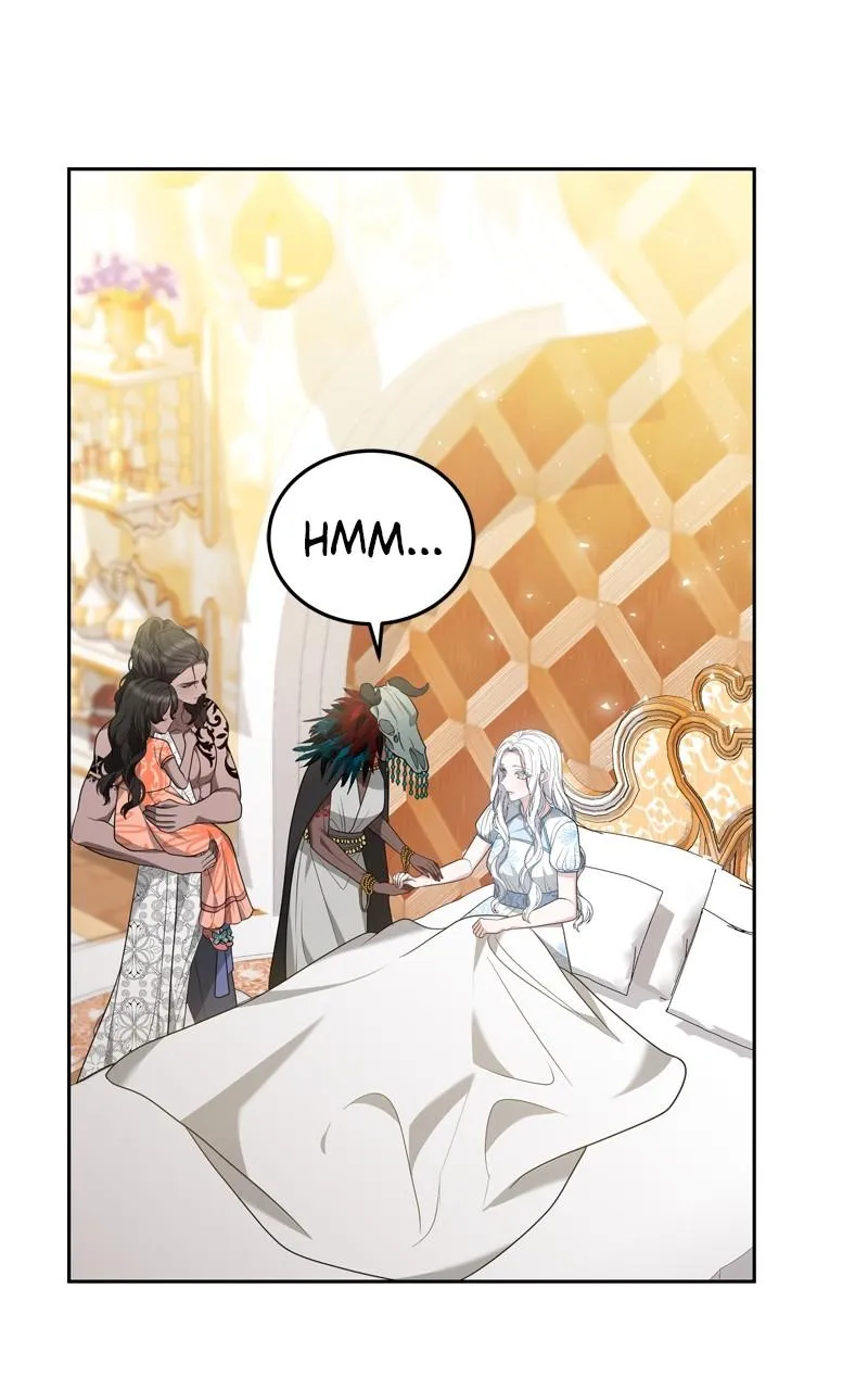 The Dragon King's Bride Chapter 98 Online - página 38