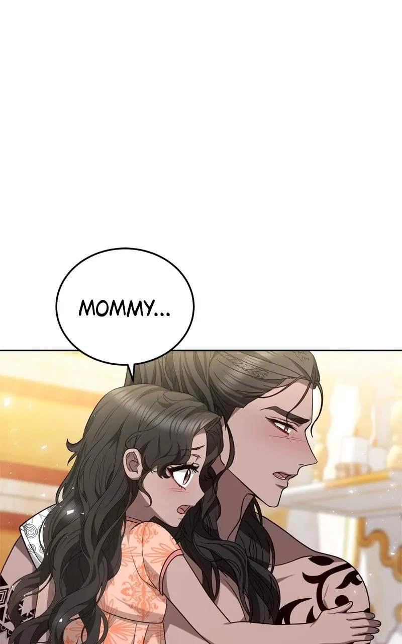 The Dragon King's Bride Chapter 98 Online - página 39