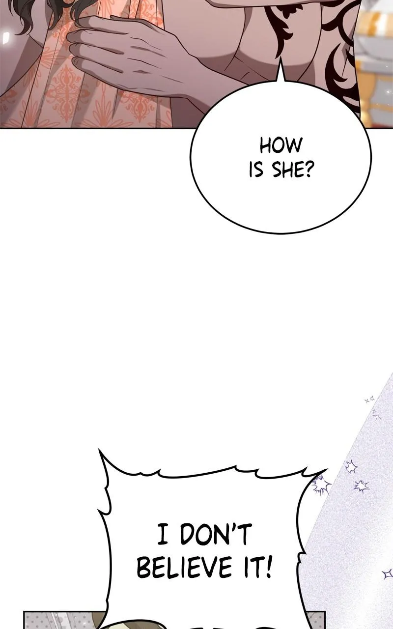 The Dragon King's Bride Chapter 98 Online - página 40
