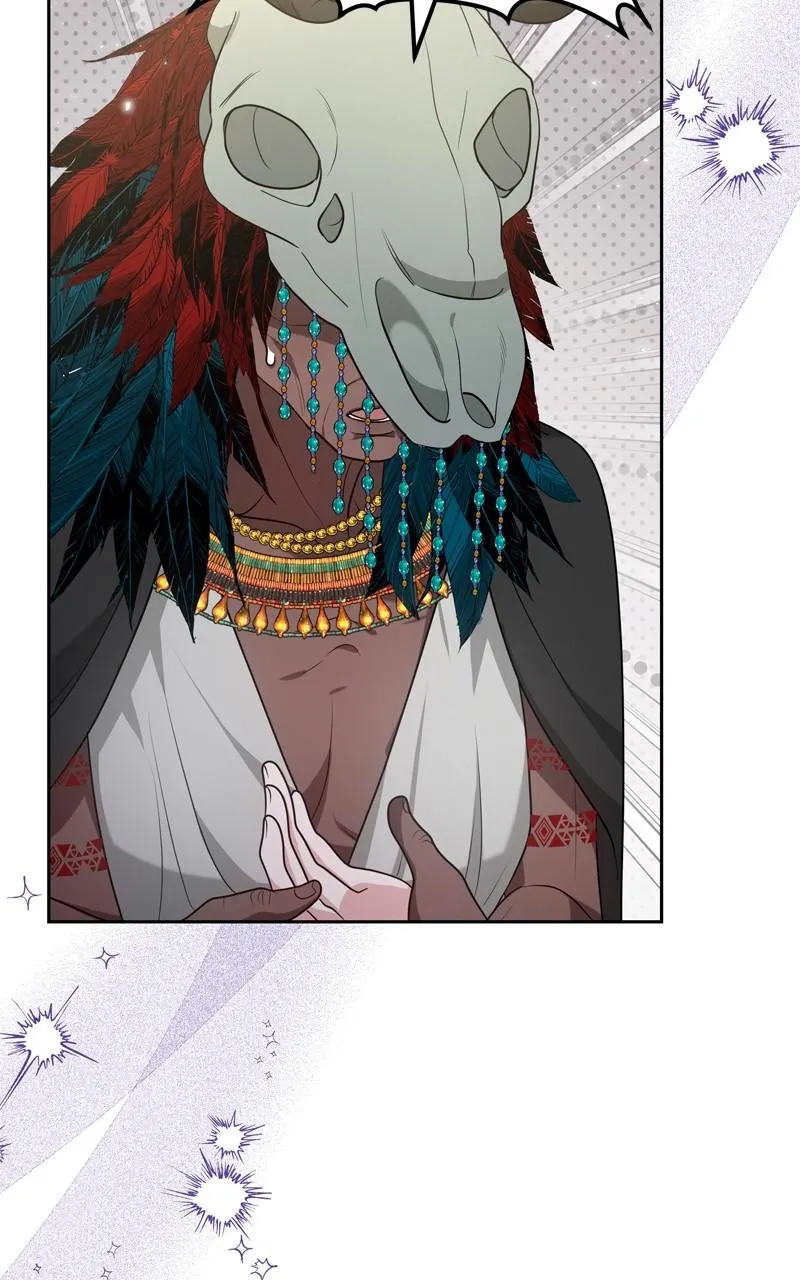 The Dragon King's Bride Chapter 98 Online - página 41