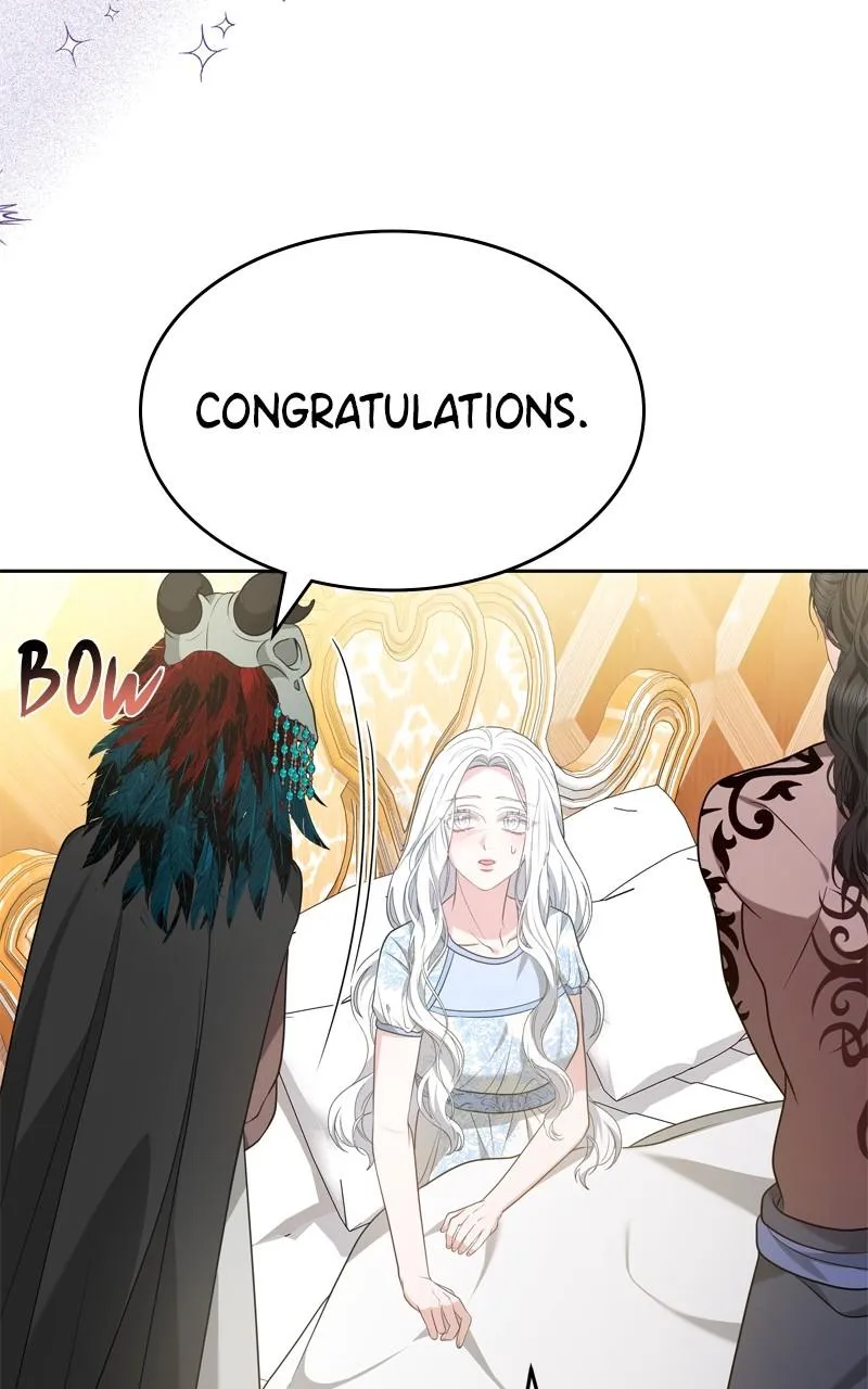 The Dragon King's Bride Chapter 98 Online - página 42