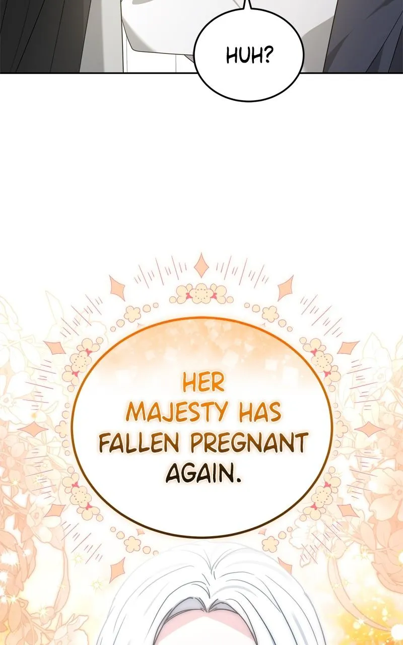 The Dragon King's Bride Chapter 98 Online - página 43