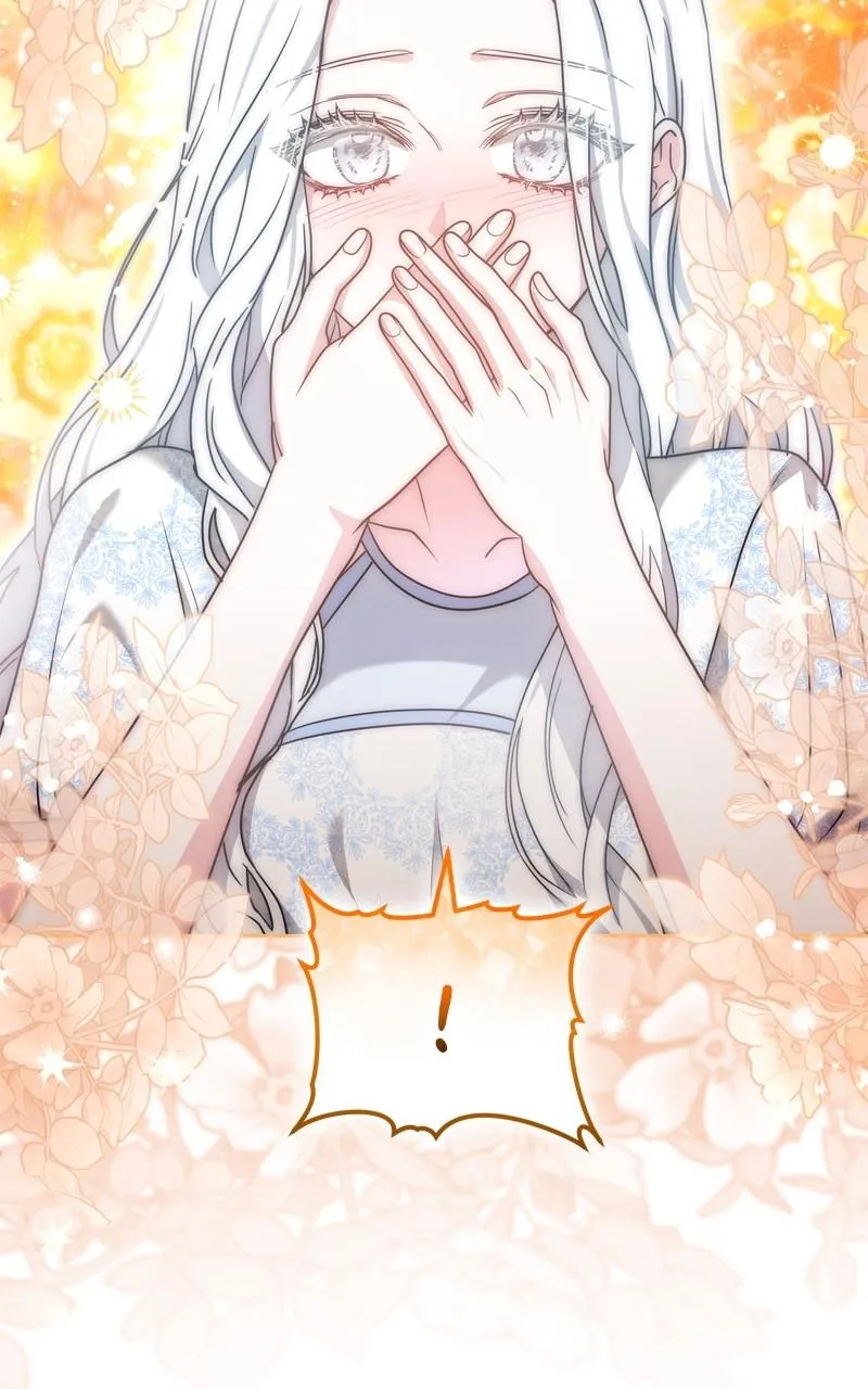 The Dragon King's Bride Chapter 98 Online - página 44