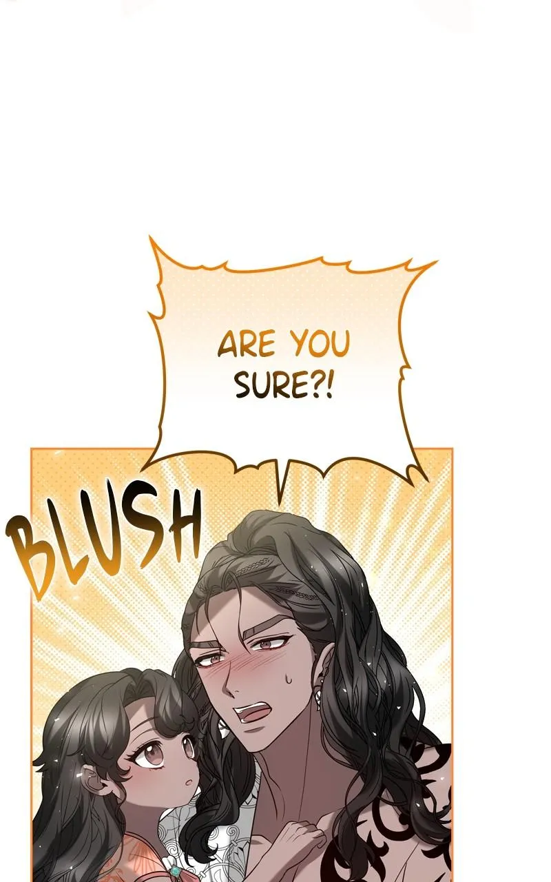 The Dragon King's Bride Chapter 98 Online - página 45