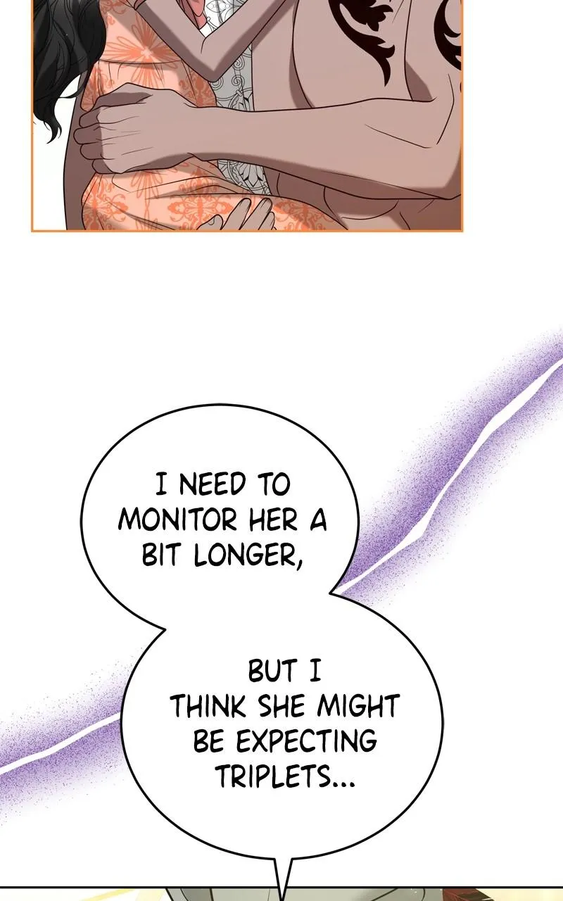 The Dragon King's Bride Chapter 98 Online - página 46