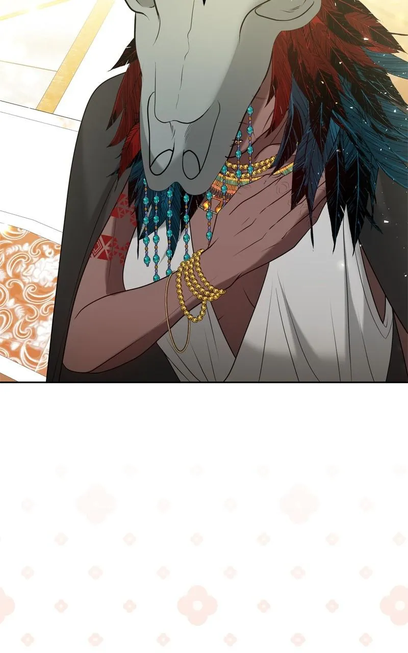 The Dragon King's Bride Chapter 98 Online - página 47
