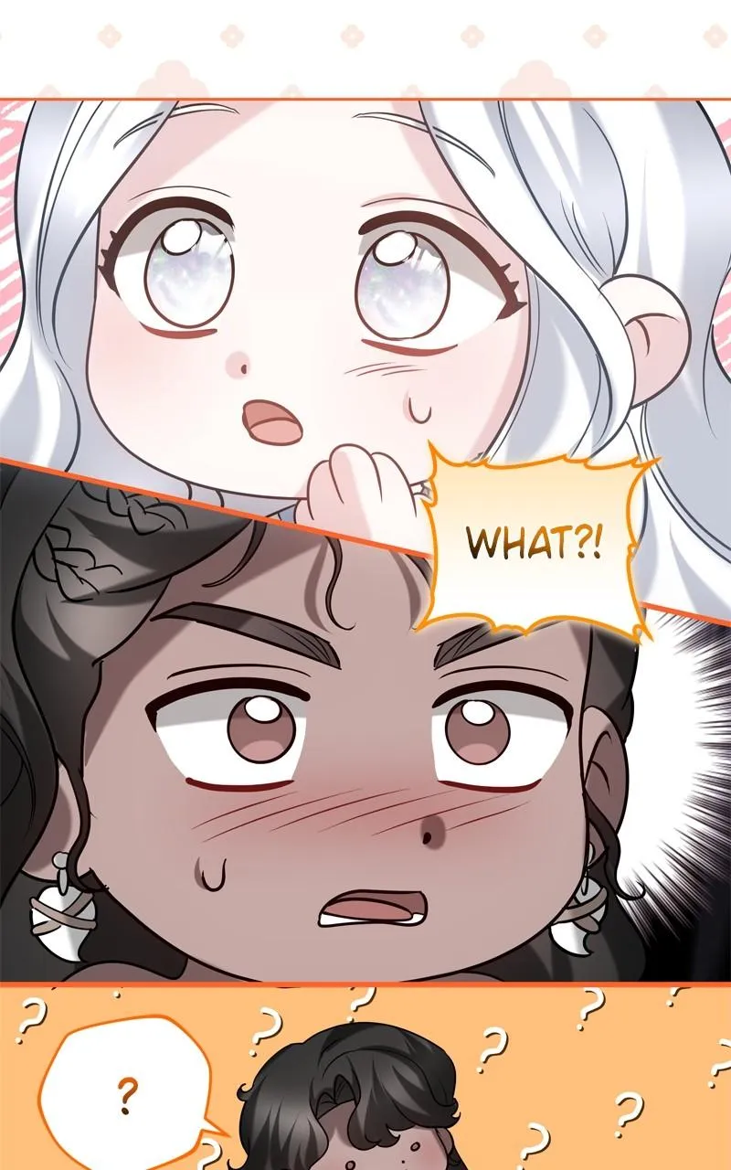 The Dragon King's Bride Chapter 98 Online - página 48