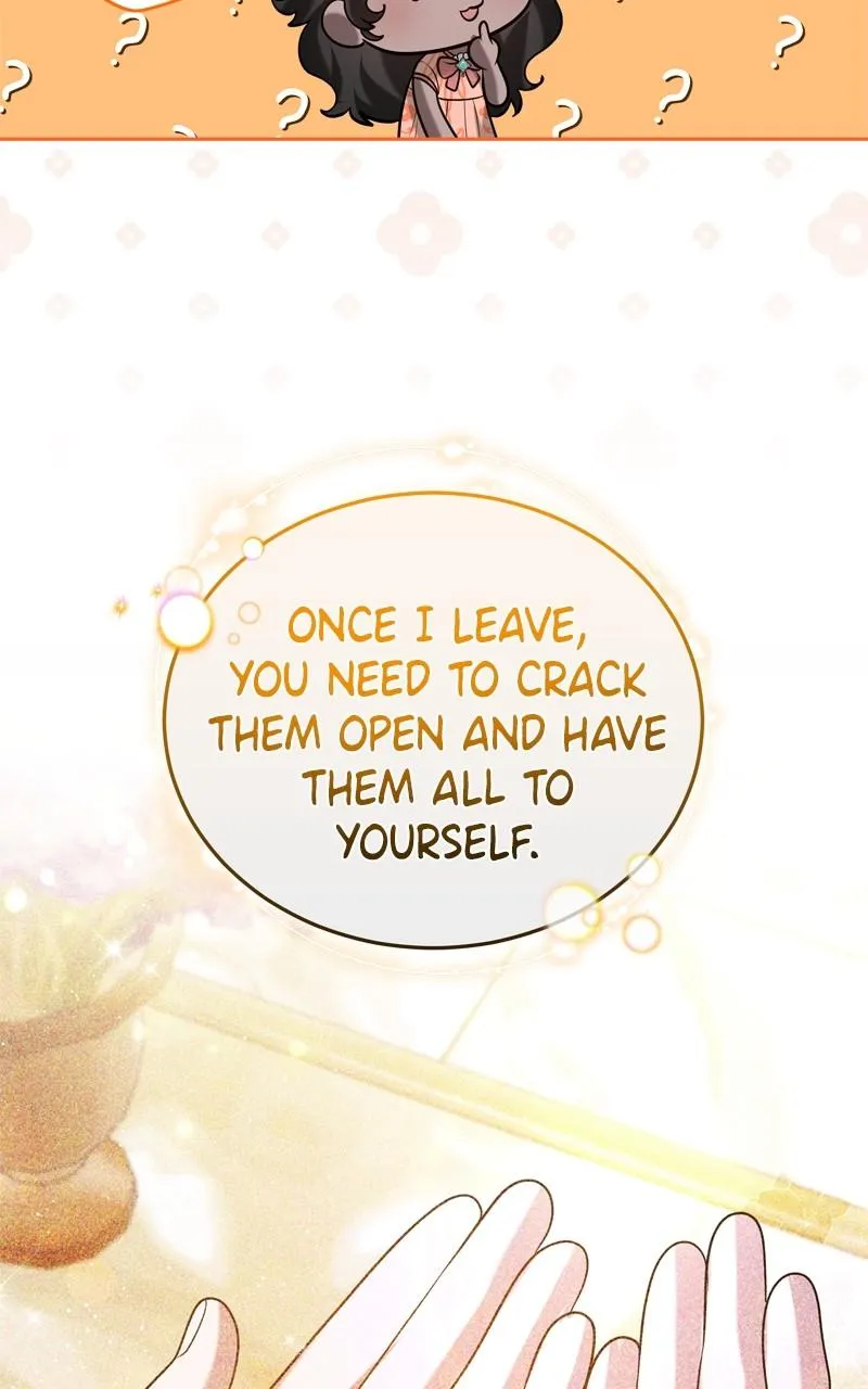 The Dragon King's Bride Chapter 98 Online - página 49