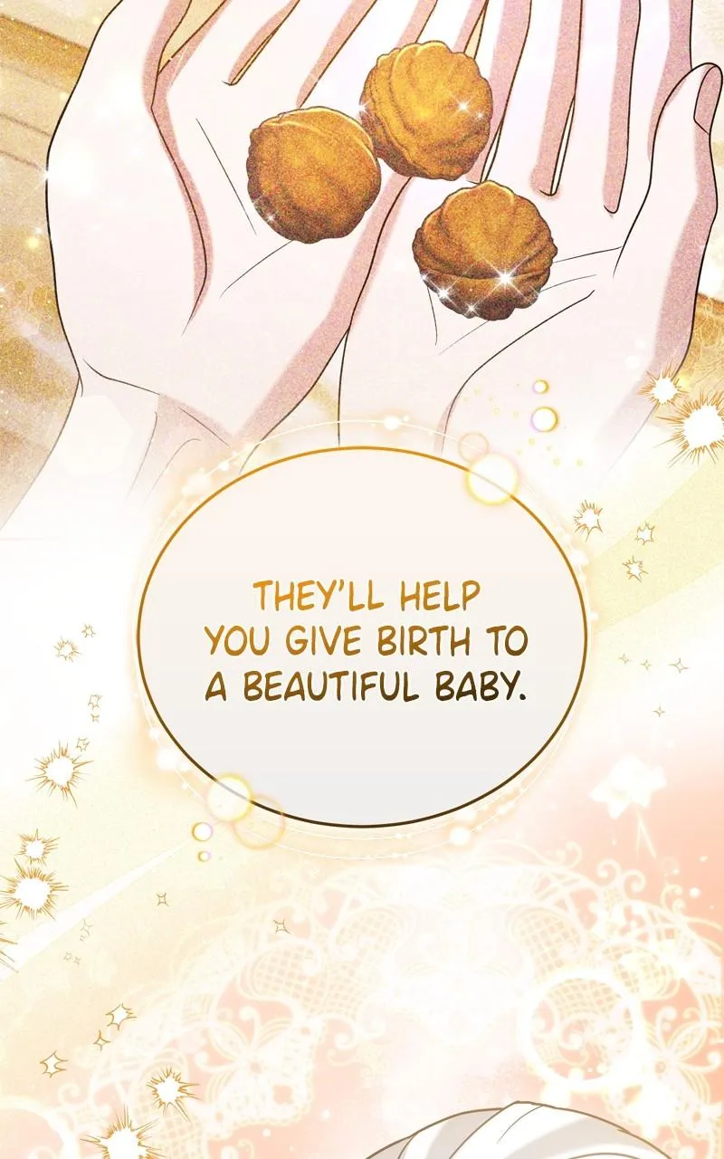 The Dragon King's Bride Chapter 98 Online - página 50