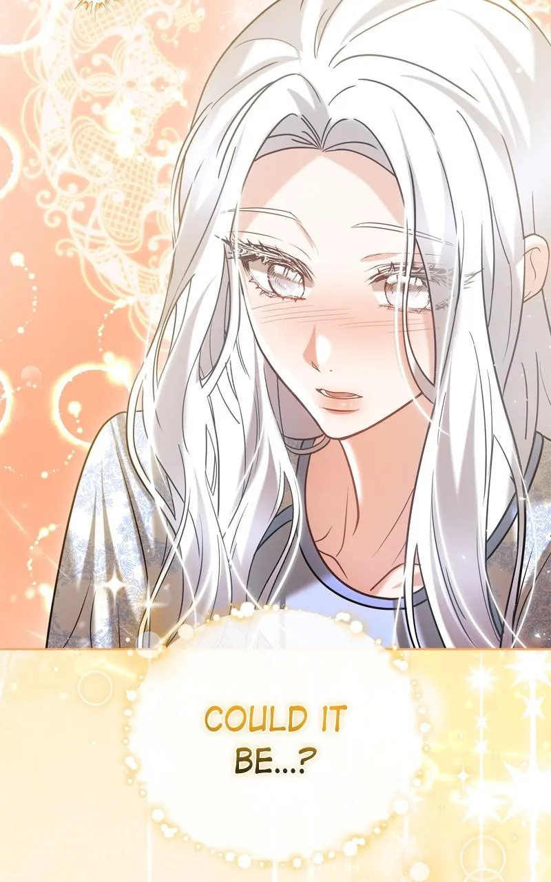 The Dragon King's Bride Chapter 98 Online - página 51
