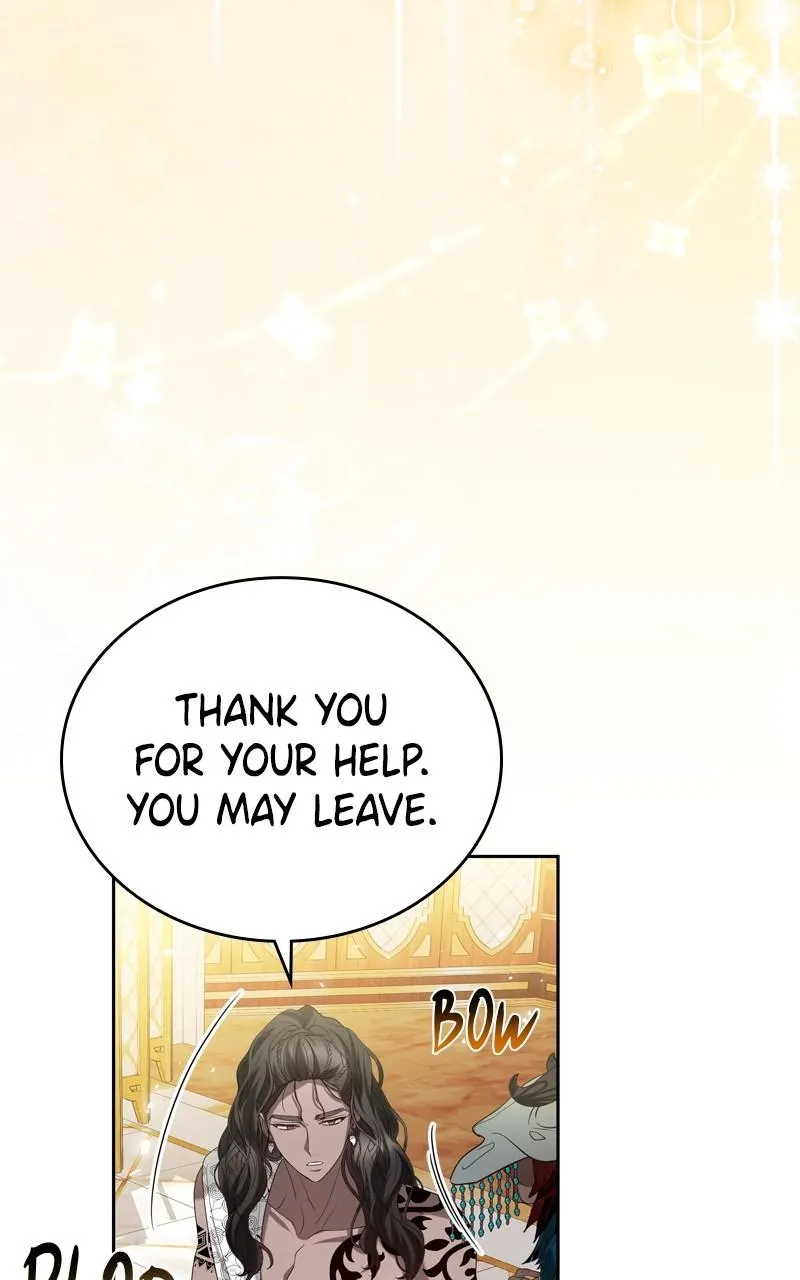 The Dragon King's Bride Chapter 98 Online - página 52
