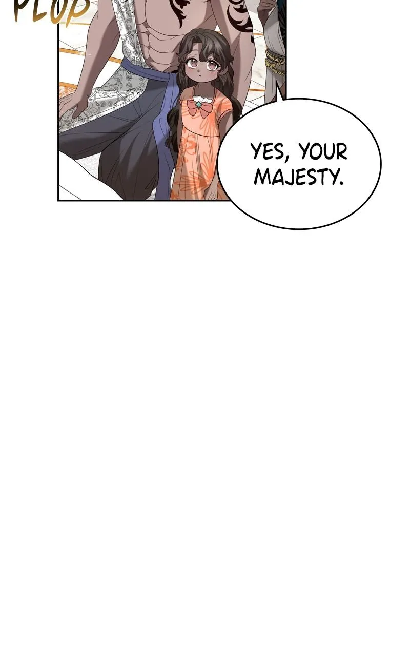 The Dragon King's Bride Chapter 98 Online - página 53