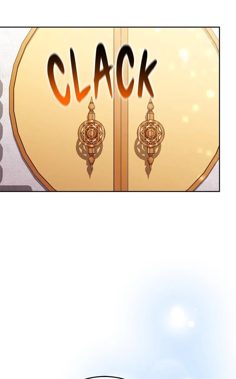 The Dragon King's Bride Chapter 98 Online - página 54