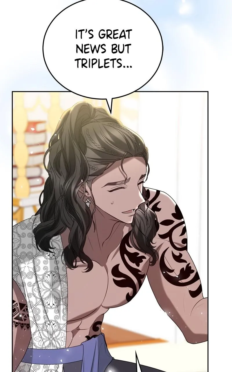 The Dragon King's Bride Chapter 98 Online - página 55