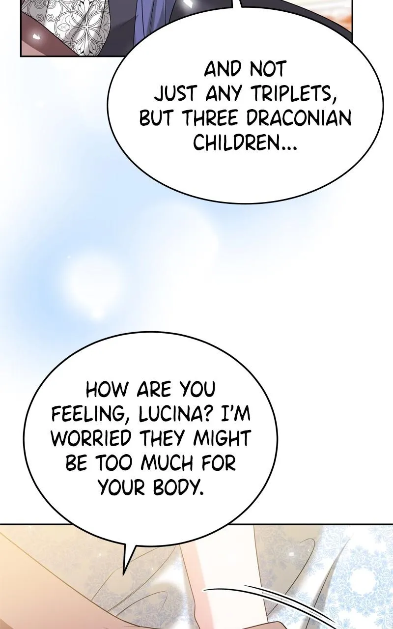The Dragon King's Bride Chapter 98 Online - página 56