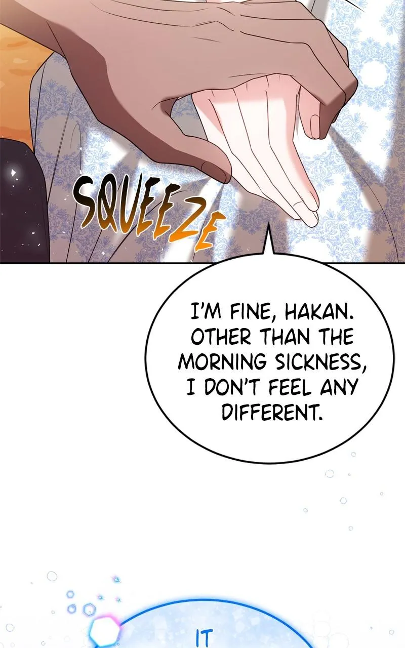 The Dragon King's Bride Chapter 98 Online - página 57