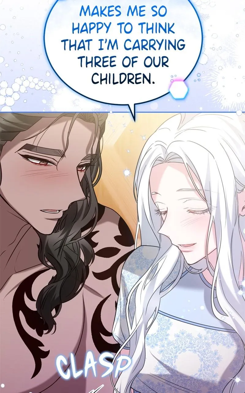 The Dragon King's Bride Chapter 98 Online - página 58