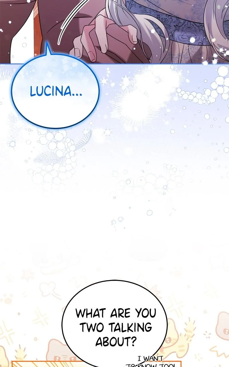 The Dragon King's Bride Chapter 98 Online - página 59